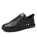 gid://shopify/MediaImage/24691967164510